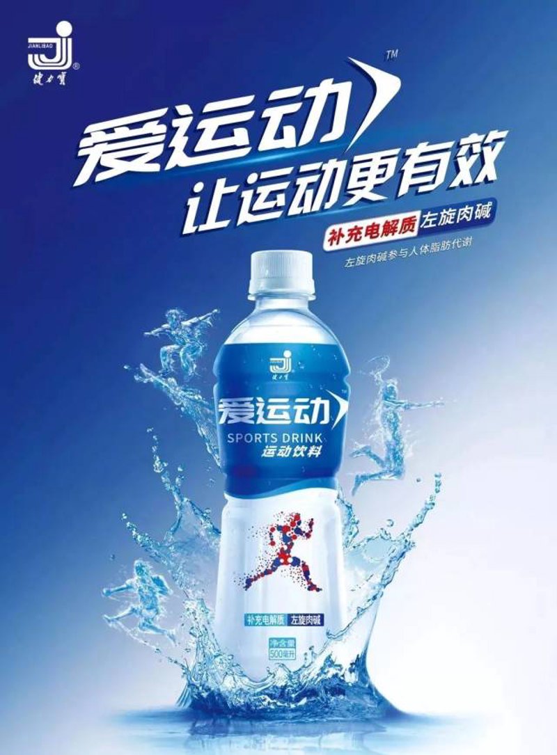白咖啡,一种优雅的口感之旅